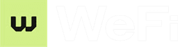 WeFi