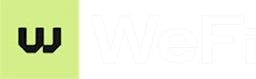 WeFi