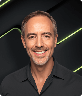 リーヴ・コリンズ