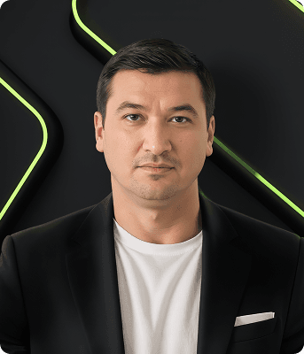 ユスフ・ミラフメドフ