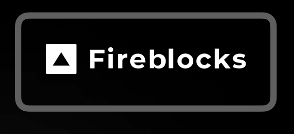 Fireblocks