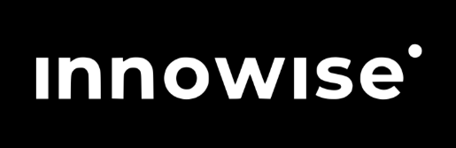 Innowise