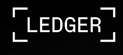 Ledger